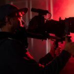 Le 10 migliori agenzie di casting a Roma