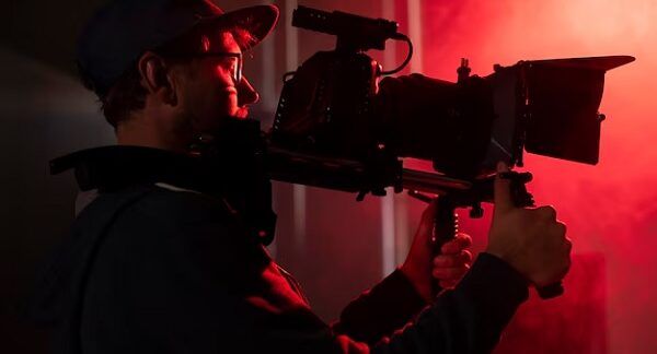 Le 10 migliori agenzie di casting a Roma
