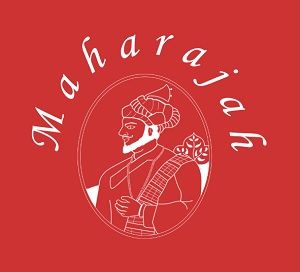 Maharajah