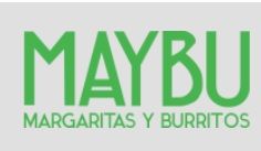 Maybu