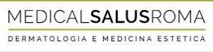 Medical Salus Roma