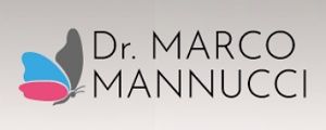 Medicina Estetica Dr Mannucci a Roma