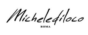Michelediloco