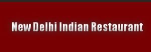 New Delhi