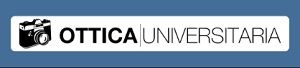 Ottica Universitaria
