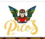 Pico's