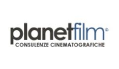 Planet Film