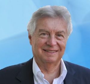 Prof. Corrado Moretti I 10 migliori pediatri di Roma