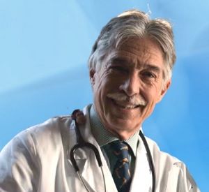 Prof. Guido Castelli Gattinara