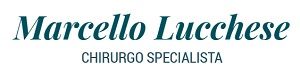 Prof. Marcello Lucchese