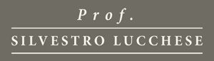 Prof. Silvestro Lucchese I 10 migliori proctologi a Roma