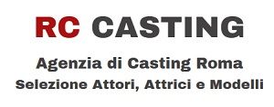 RC Casting Roma