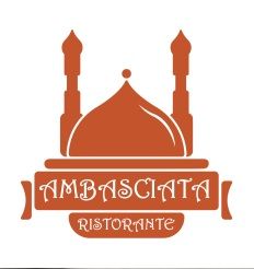 Ristorante Indiano Ambasciata