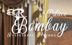 Ristorante Indiano Bombay I 10 migliori ristoranti indiani a Roma