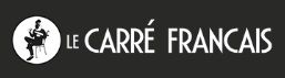 Ristorante le Carré Français
