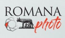 Romana Photo
