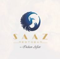 Saaz Restobar