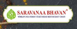Saravanaa Bhavan