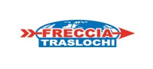 Soc. Coop. Freccia