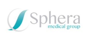 Spheramed