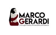 Studio Medico Dott. Marco Gerardi