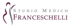 Studio Medico Franceschelli