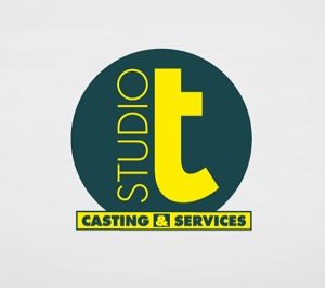 Studio T International