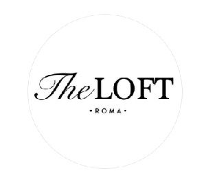 The Loft
