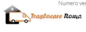 Traslocare Roma