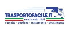 Trasportofacile di De Angelis Fabio
