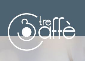 TreCaffè