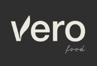 Vero Food
