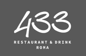 433