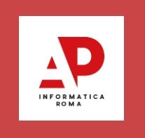 AP Informatica