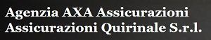 AXA Assicurazioni