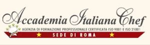 Accademia Italiana Chef