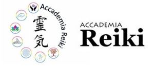 Accademia Reiki