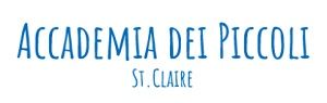 Accademia dei Piccoli