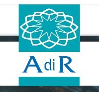 AdiR