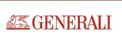 Ag Generali Roma Brancaccio