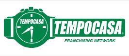 Agenzia Immobiliare Tempocasa Roma