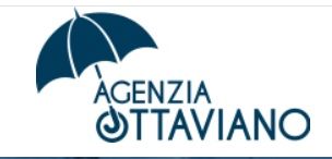 Agenzia Ottaviano Unipol