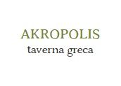 Akropolis