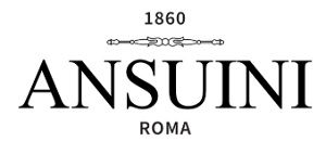 Ansuini
