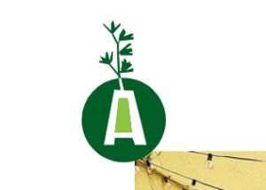 Aromaticus
