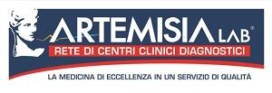 Artemisia Lab