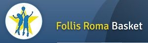 Asd Follis Roma