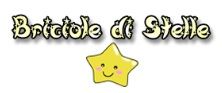 Asilo Nido Briciole Di Stelle