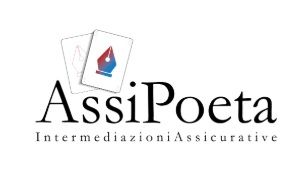 Assicurazioni Poeta