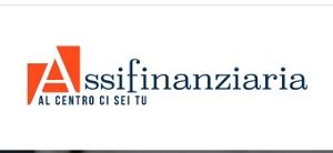 Assifinanziaria